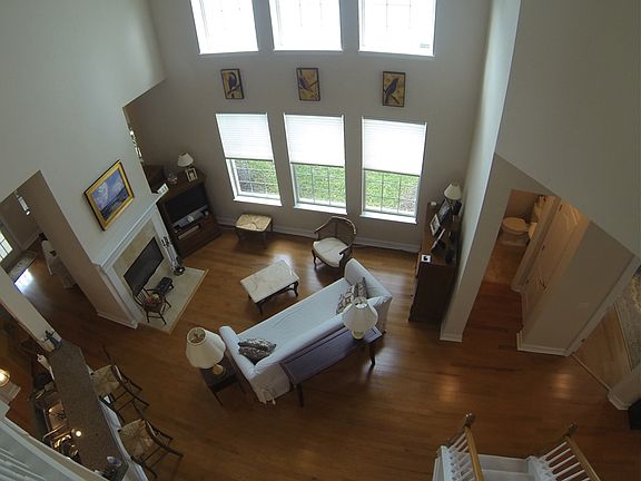 2nd image of 5165 Fenwood Ln