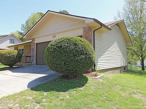 3rd image of 77 Centennial Dr
