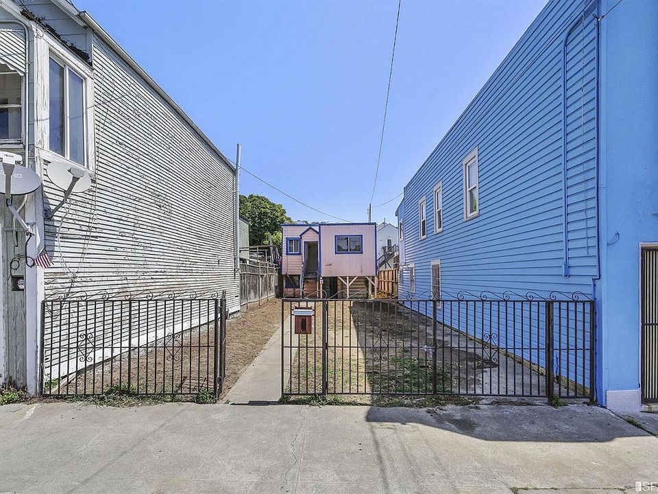 1st image of 1344 Thomas Ave