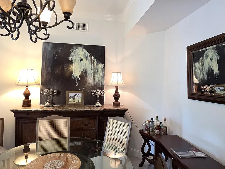 11790 Saint Andrews Pl #302 — Photo 6