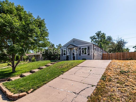 2nd image of 1176 Xenia St
