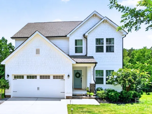 15241 Windward Ln, Lancaster, SC 29720