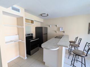 3718 Pleasanton Rd #2104, San Antonio, TX 78221