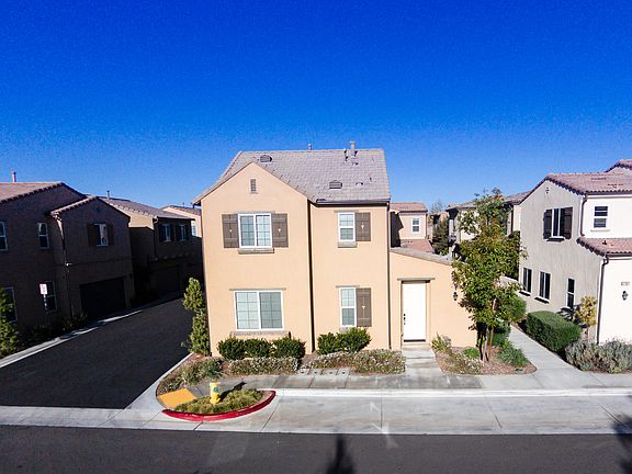 4th image of 37425 Paseo Violeta