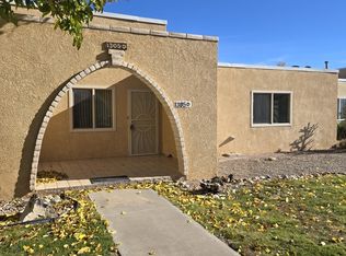 1305 Rio Rancho Blvd SE #D, Rio Rancho, NM 87124