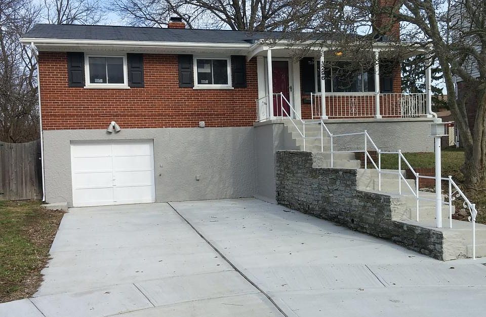1st image of 1296 Moonkist Ct