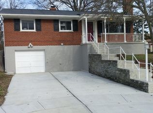1296 Moonkist Ct, Cincinnati, OH 45230