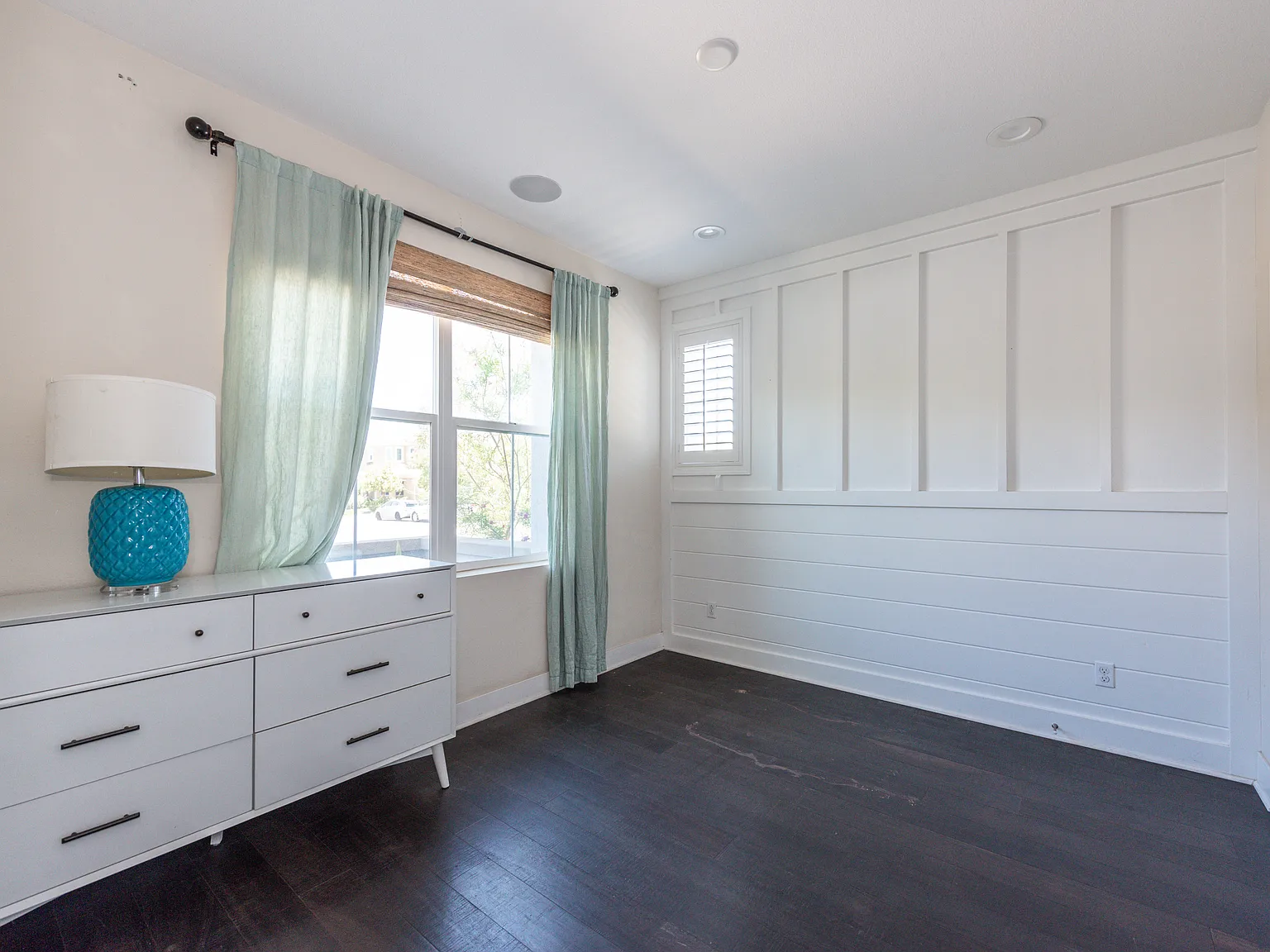 15862 Ellington Way — Photo 4