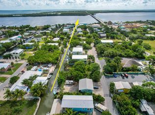 30817 Witters Ln, Big Pine Key, FL 33043
