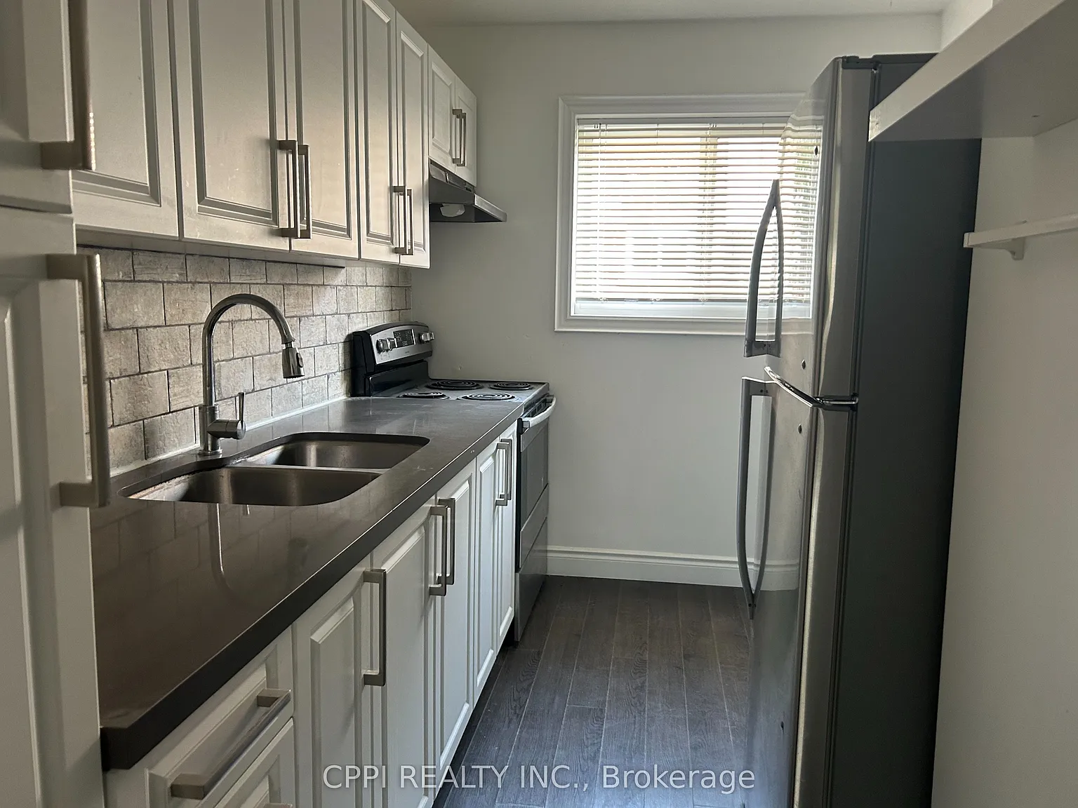 2 bed, $2,849 — Photo 2