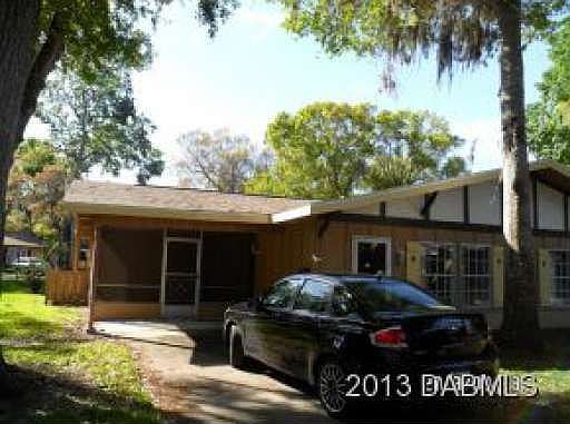 4th image of 32 Country Club Dr #32B