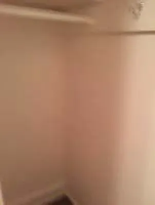 Rented by Picture Realty Inc. | media 17