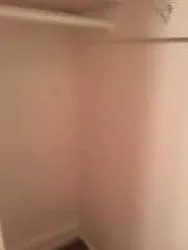 Rented by Picture Realty Inc.