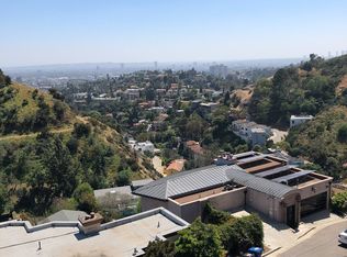 6435 W Weidlake Dr, Los Angeles, CA 90068