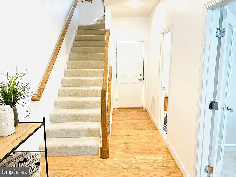 17255 Herring Gull Ln — Photo 4