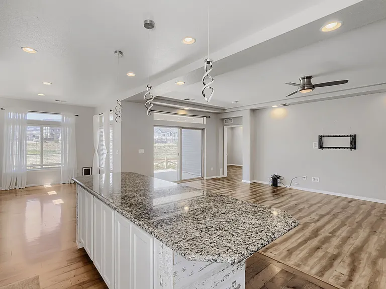 7344 Mountain Spruce Dr — Photo 11