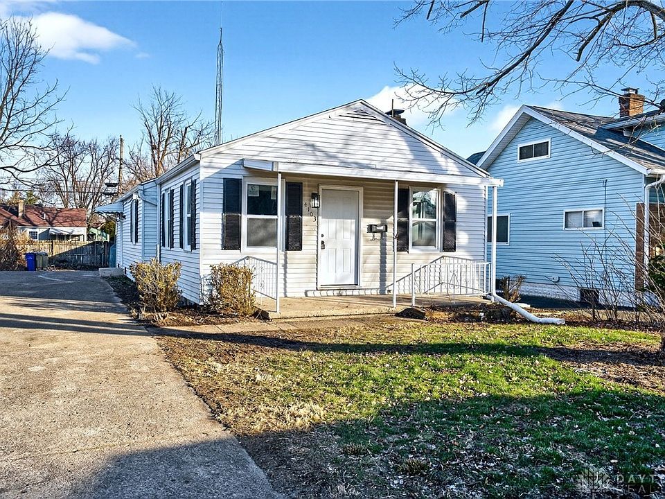1st image of 4103 Elliot Ave