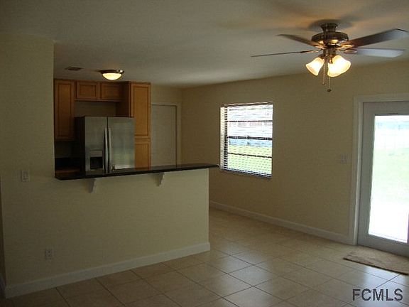 2nd image of 27 Fenwick Ln