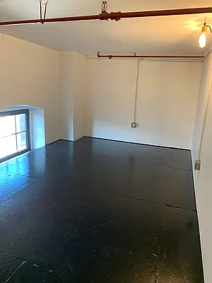 Rented by Carnegie Management Inc | media 15