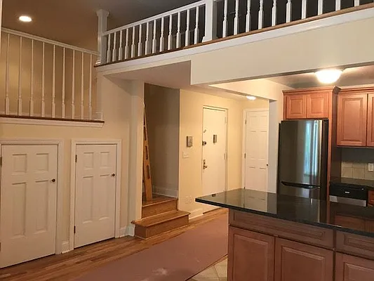 Rented by Yorgan Group, LLC | media 21