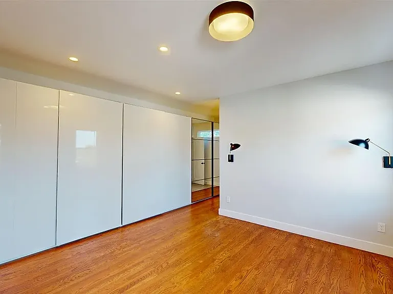 313 Cleveland Ave — Photo 18