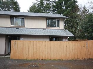 3845 NW Chemult Pl, Portland, OR 97229