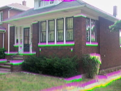 2nd image of 2027 Parkway Dr