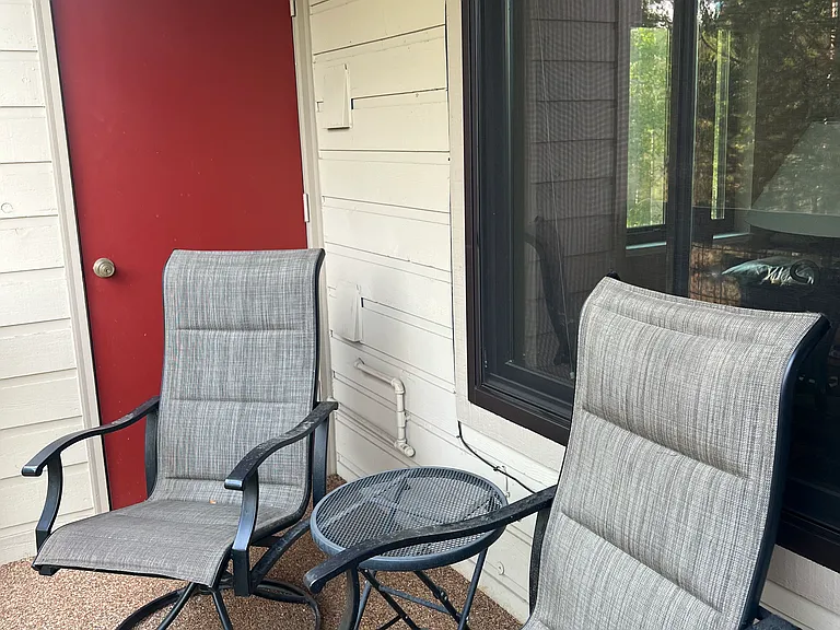 4827 Ryan Gulch Rd #4827 — Photo 29