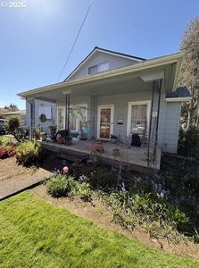 507 S 11th Ave, Cornelius, OR, 97113