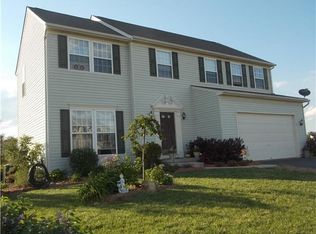 27 Ogden Ct, Smyrna, DE 19977