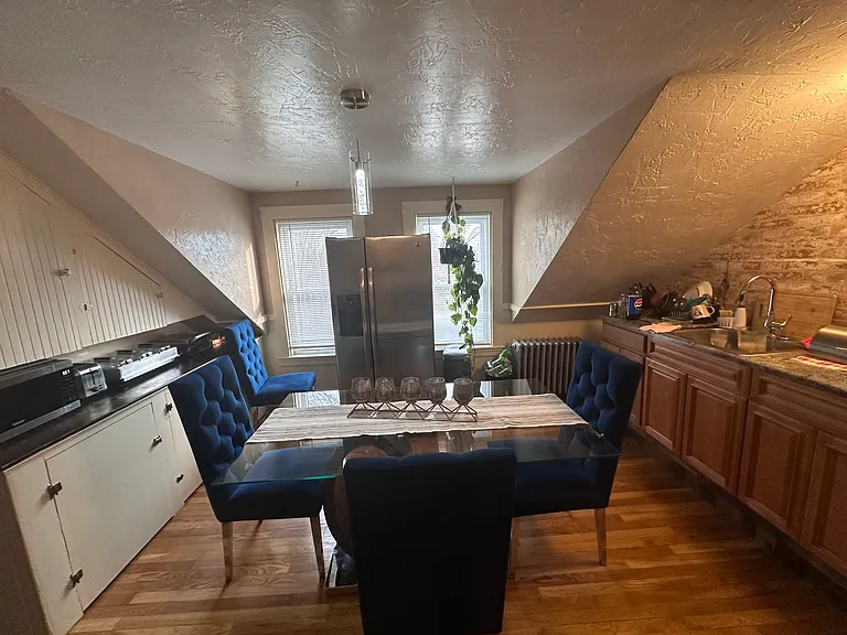 36 Pond St #2 — Photo 7
