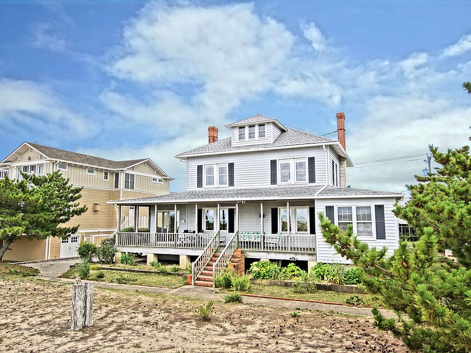 1st image of 412 Bay Ave