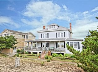412 Bay Ave, Lewes, DE 19958