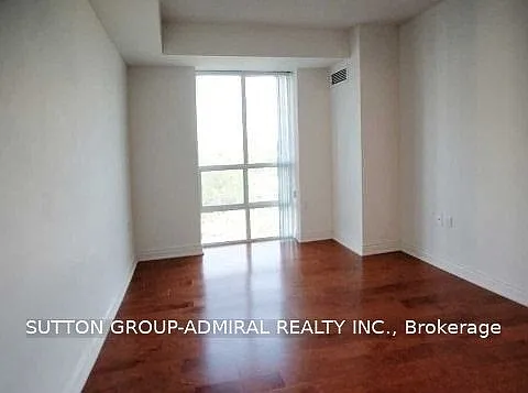 28 Olive Ave #1702 — Photo 4