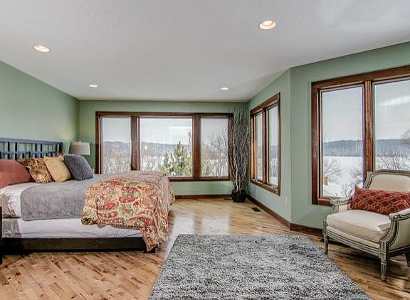 5th image of 101 Lakeside Dr