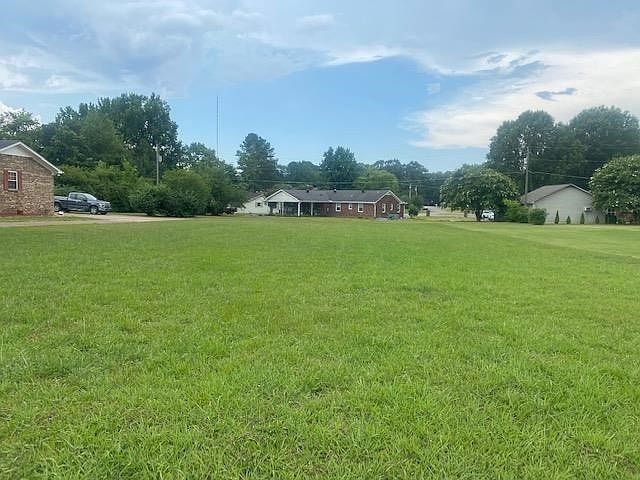 2nd image of 0 Morningside Cir