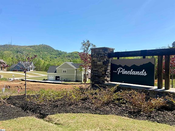 3rd image of 108 Pinelands Pl Lot 22
