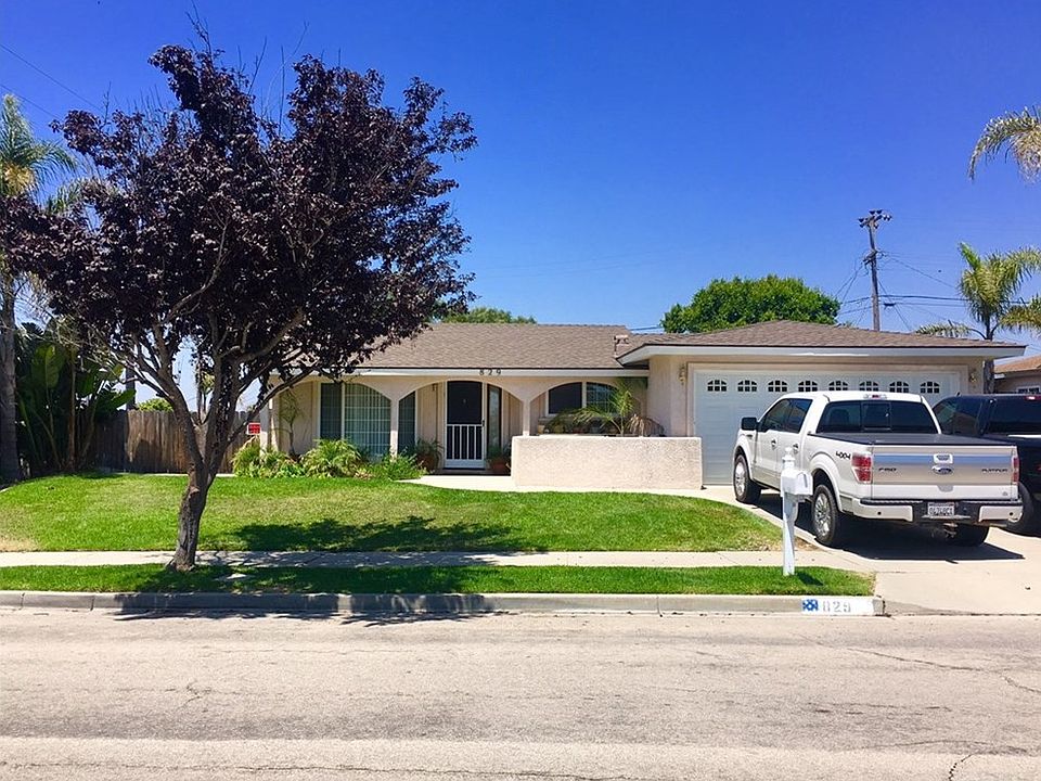 1st image of 829 Redwood Ave