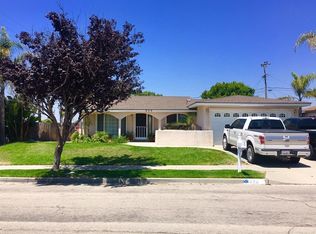 829 Redwood Ave, Santa Maria, CA 93455
