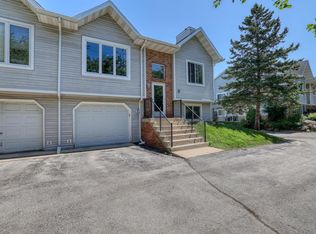 1829 Woodburn Rd UNIT D, Waukesha, WI 53188