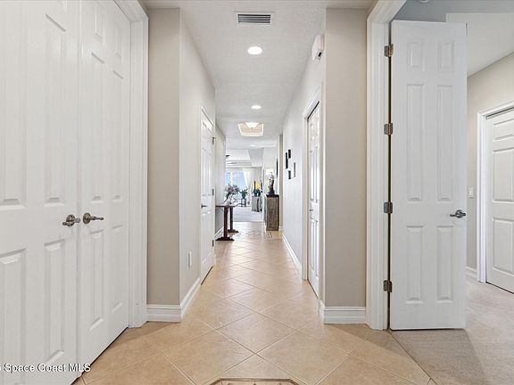 4th image of 6131 Messina Ln APT 303