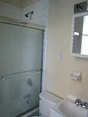 Rented by FirstService Realty (legacy) | media 3