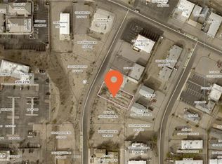 1540 Turquoise Rd, Bullhead City, AZ 86442