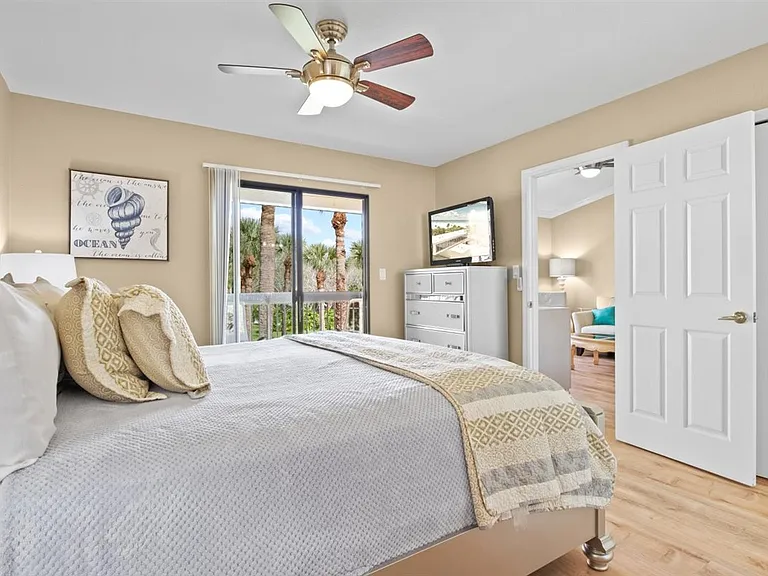 4013 Crockers Lake Blvd #13 — Photo 8