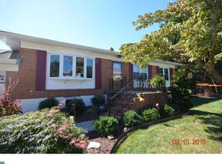 51 White Clay Cres, Newark, DE 19711