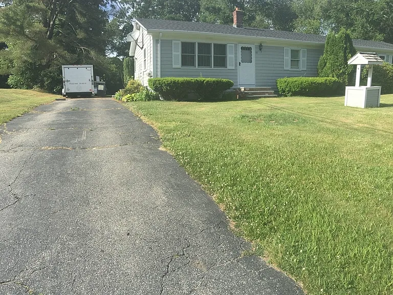 68 D Dr #1 — Photo 1