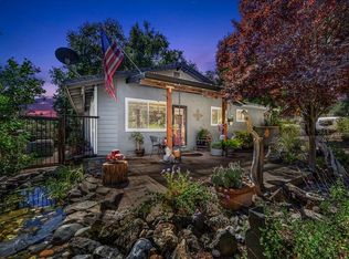 559 Grass Valley Hwy, Auburn, CA 95603