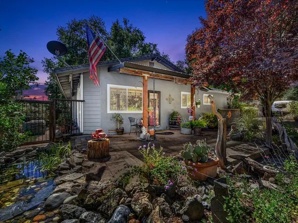 559 Grass Valley Hwy, Auburn, CA 95603