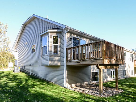 4th image of 4115 Stoneridge Creek Dr #41