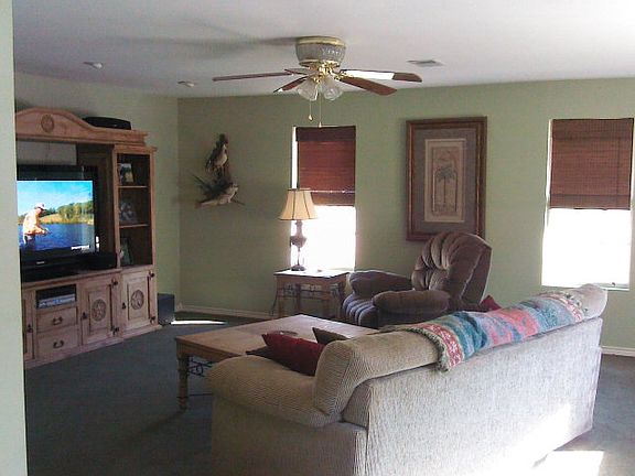 4th image of 306 White Dove Dr